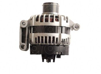 ALTERNADOR 12 V 150 A