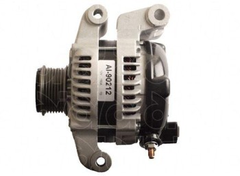 ALTERNADOR 12 V 150 A