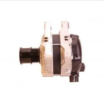 ALTERNADOR 12 V 150 A