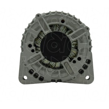 ALTERNADOR 12 V 180 A