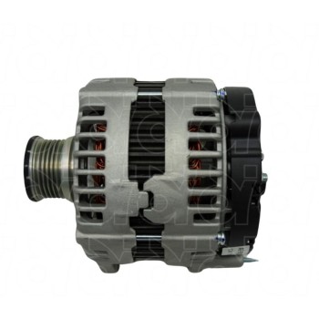 ALTERNADOR 12 V 180 A