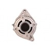 ALTERNADOR 12 V 130 A