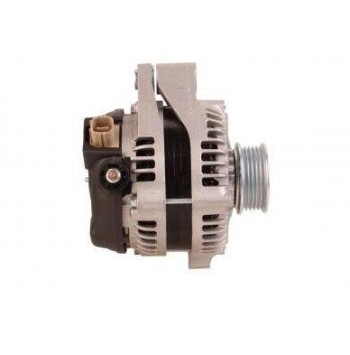 ALTERNADOR 12 V 130 A