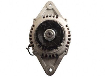 ALTERNADOR 12 V 60 A