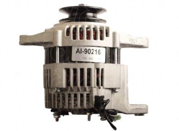 ALTERNADOR 12 V 60 A