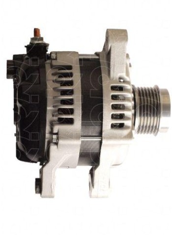 ALTERNADOR 12 V 150 A