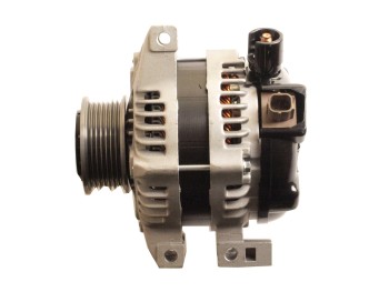 ALTERNADOR 12 V 130 A