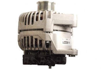 ALTERNADOR 12 V 140 A