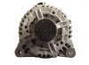 ALTERNADOR 12 V 150 A