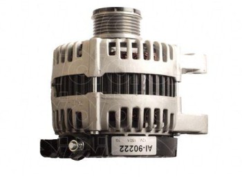 ALTERNADOR 12 V 150 A