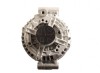 ALTERNADOR 12 V 180 A
