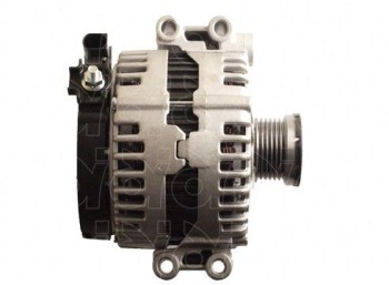 ALTERNADOR 12 V 180 A