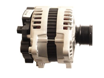 ALTERNADOR 12 V 180 A