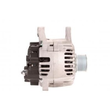 ALTERNADOR 12 V 110 A