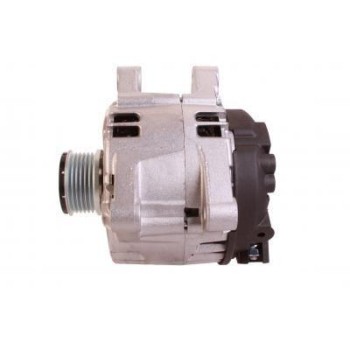 ALTERNADOR 12 V 150 A