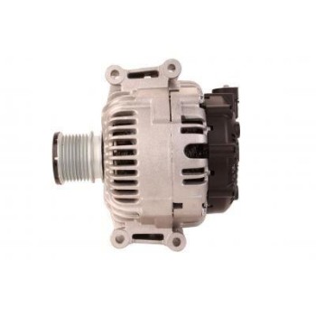 ALTERNADOR 12 V 180 A