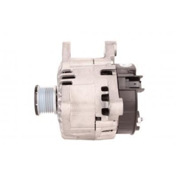 ALTERNADOR 12 V 150 A