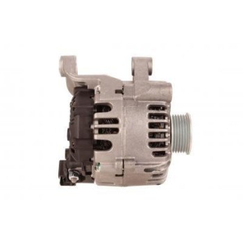 ALTERNADOR 12 V 150 A