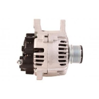 ALTERNADOR 12 V 110 A