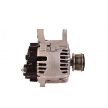 ALTERNADOR 12 V 110 A