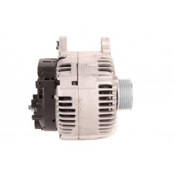 ALTERNADOR 12 V 180 A