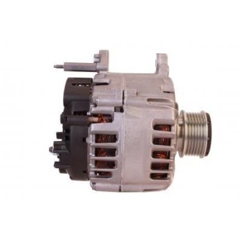 ALTERNADOR 12 V 140 A