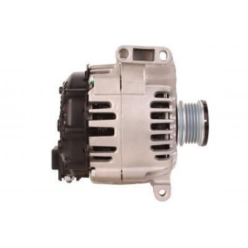 ALTERNADOR 12 V 150 A