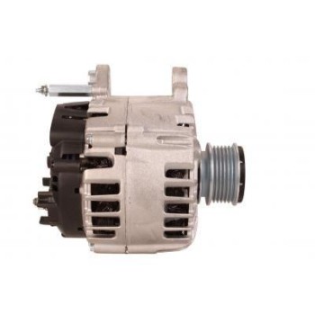 ALTERNADOR 12 V 140 A