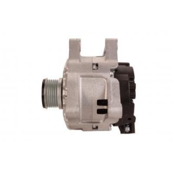 ALTERNADOR 12 V 90 A