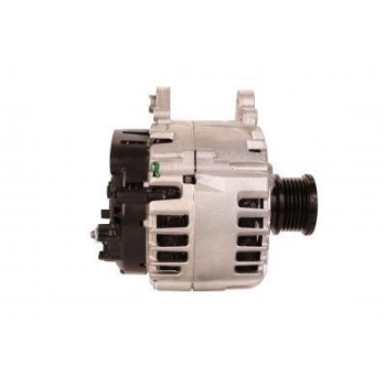 ALTERNADOR 12 V 140 A