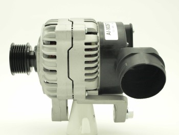 ALTERNADOR 12 V 90 A