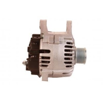 ALTERNADOR 12 V 110 A