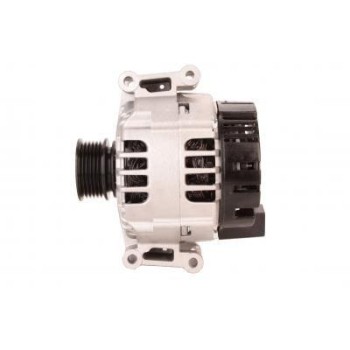 ALTERNADOR 12 V 150 A