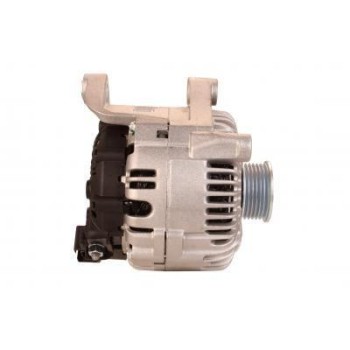 ALTERNADOR 12 V 170 A