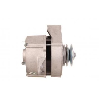 ALTERNADOR 12 V 28 A