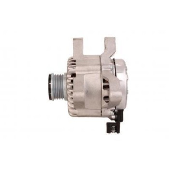 ALTERNADOR 12 V 80 A