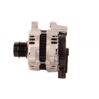 ALTERNADOR 12 V 180 A