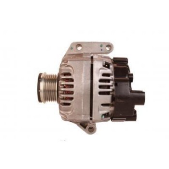 ALTERNADOR 12 V 120 A