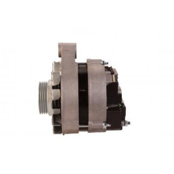 ALTERNADOR 12 V 65 A