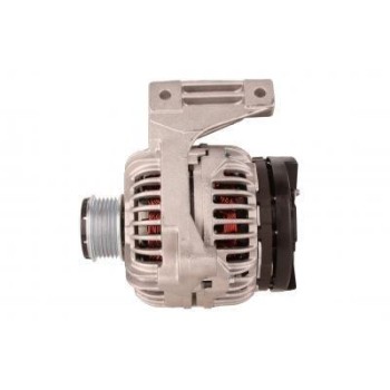 ALTERNADOR 12 V 120 A