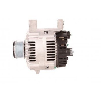 ALTERNADOR 12 V 120 A