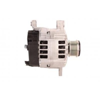 ALTERNADOR 12 V 120 A