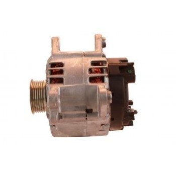 ALTERNADOR 12 V 150 A