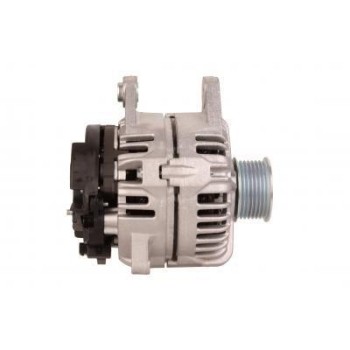 ALTERNADOR 12 V 90 A