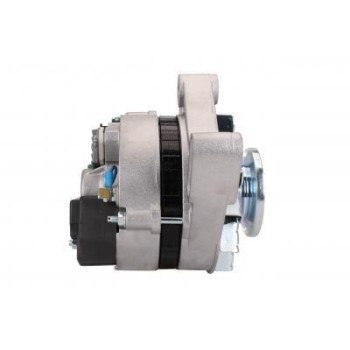 ALTERNADOR 12 V 45 A