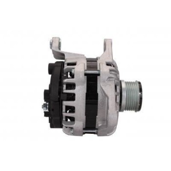 ALTERNADOR 12 V 150 A