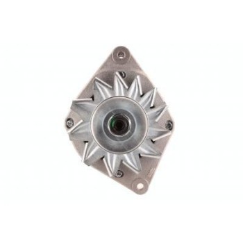 ALTERNADOR 14 V 60 A