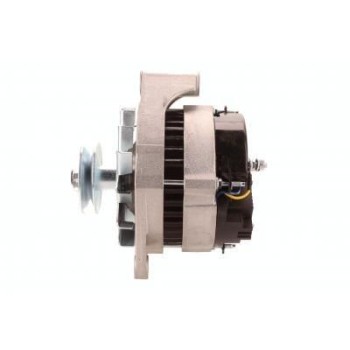 ALTERNADOR 14 V 60 A