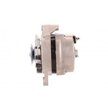 ALTERNADOR 14 V 65 A