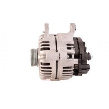 ALTERNADOR 12 V 90 A